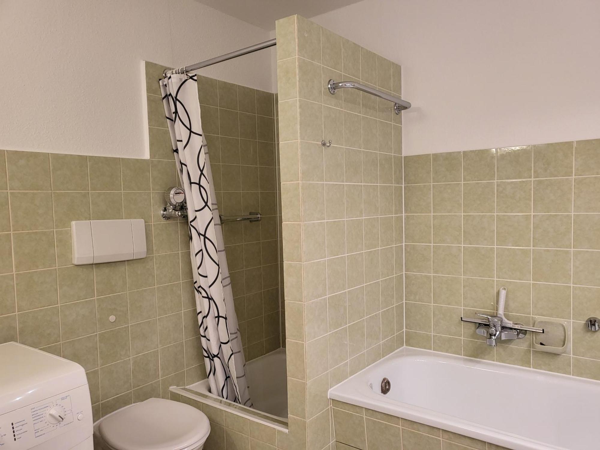 Ferienwohnung 58 Im Haus Villa Anna Санкт-Петер-Ординг Экстерьер фото